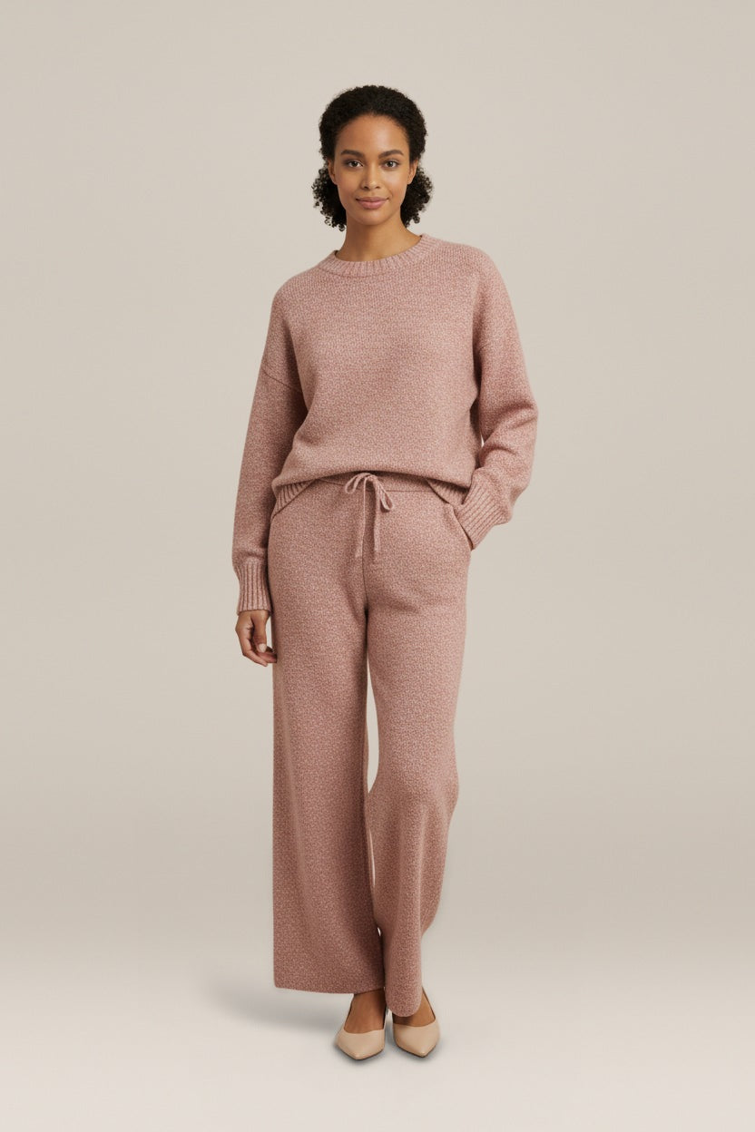 Tahlia – Roze