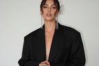 Oversized Blazer Odette