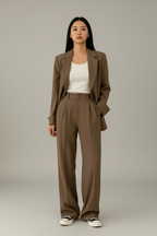 Blazer Set Camille