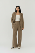 Blazer Set Camille