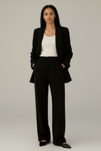 Blazer Set Camille