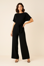 Casual Jumpsuit Sienna