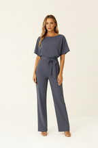 Casual Jumpsuit Sienna