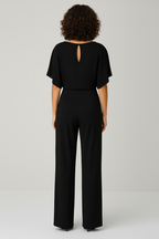 Casual Jumpsuit Sienna