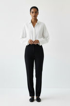 Chique Blouse Riley