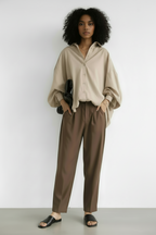 Chique Blouse Riley