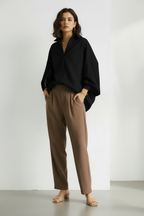 Chique Blouse Riley