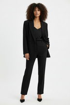 Klassieke Blazer Alicia