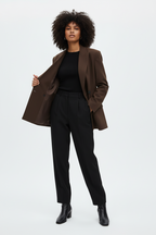 Klassieke Blazer Alicia