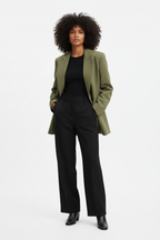 Klassieke Blazer Alicia