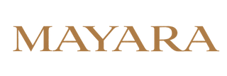 Mayara