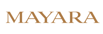 Mayara