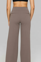 Stretch Broek Kira