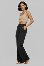 Stretch Broek Kira