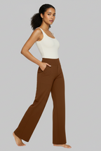 Stretch Broek Kira