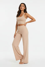 Stretch Broek Kira