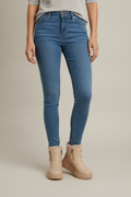Graziella – Beige
