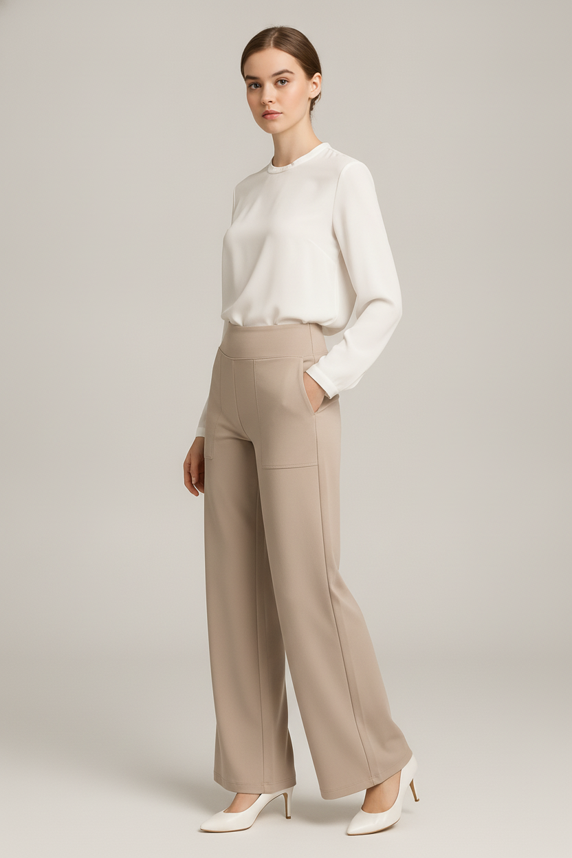 Ravenna – Beige