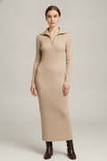 Jovana – Beige