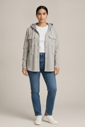 Calla – Beige