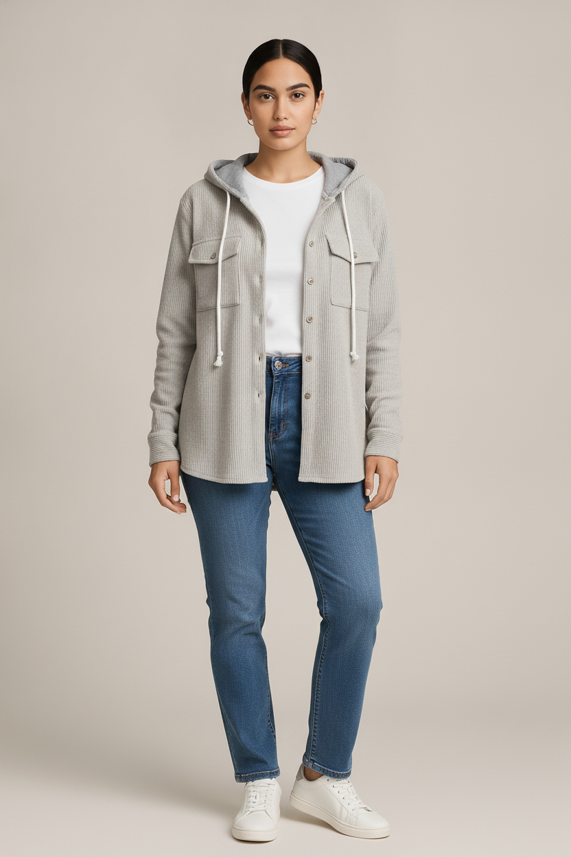 Calla – Beige