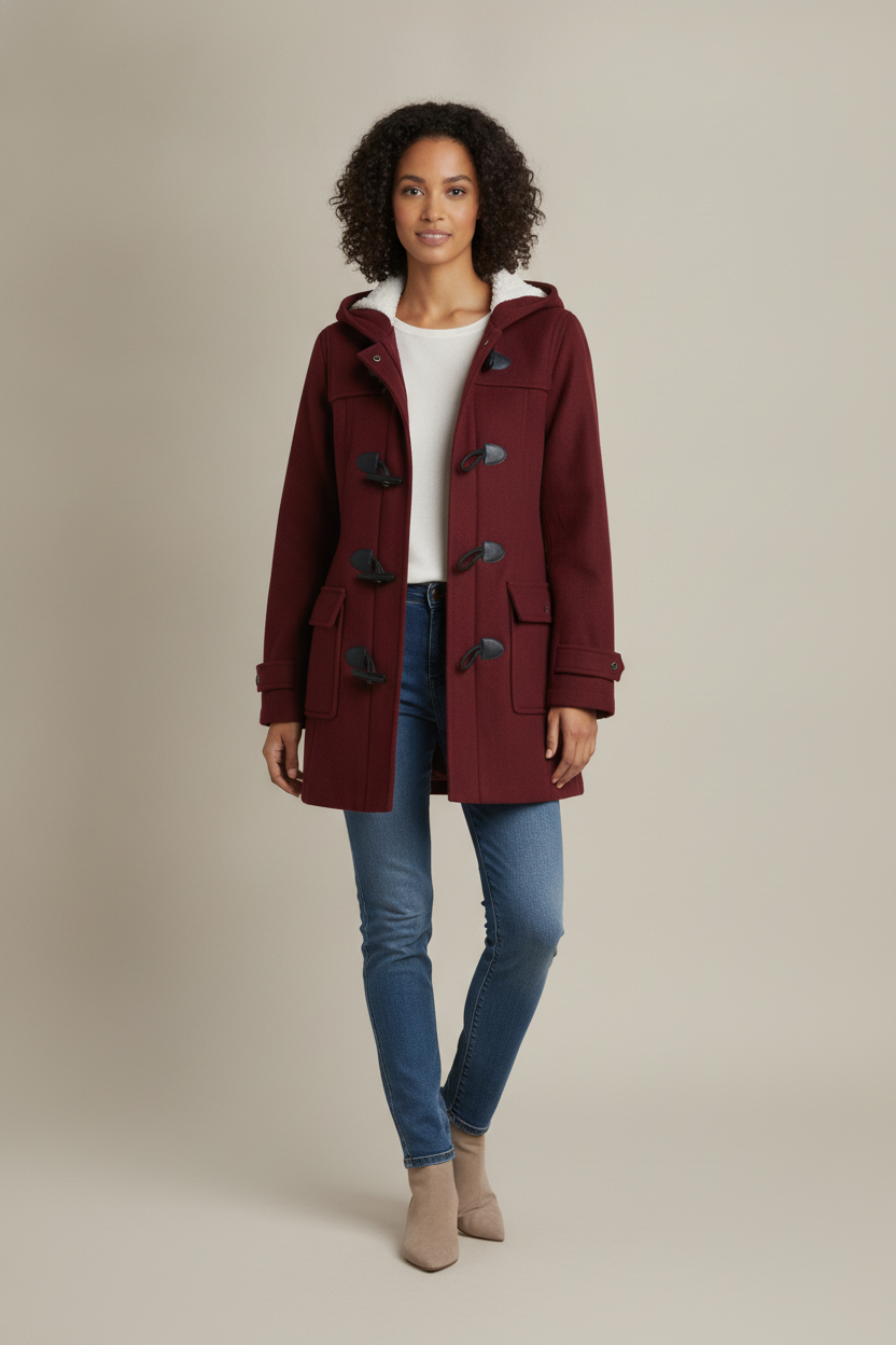 Cassandra – Bordeaux