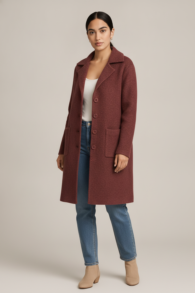 Rosita – Bordeaux