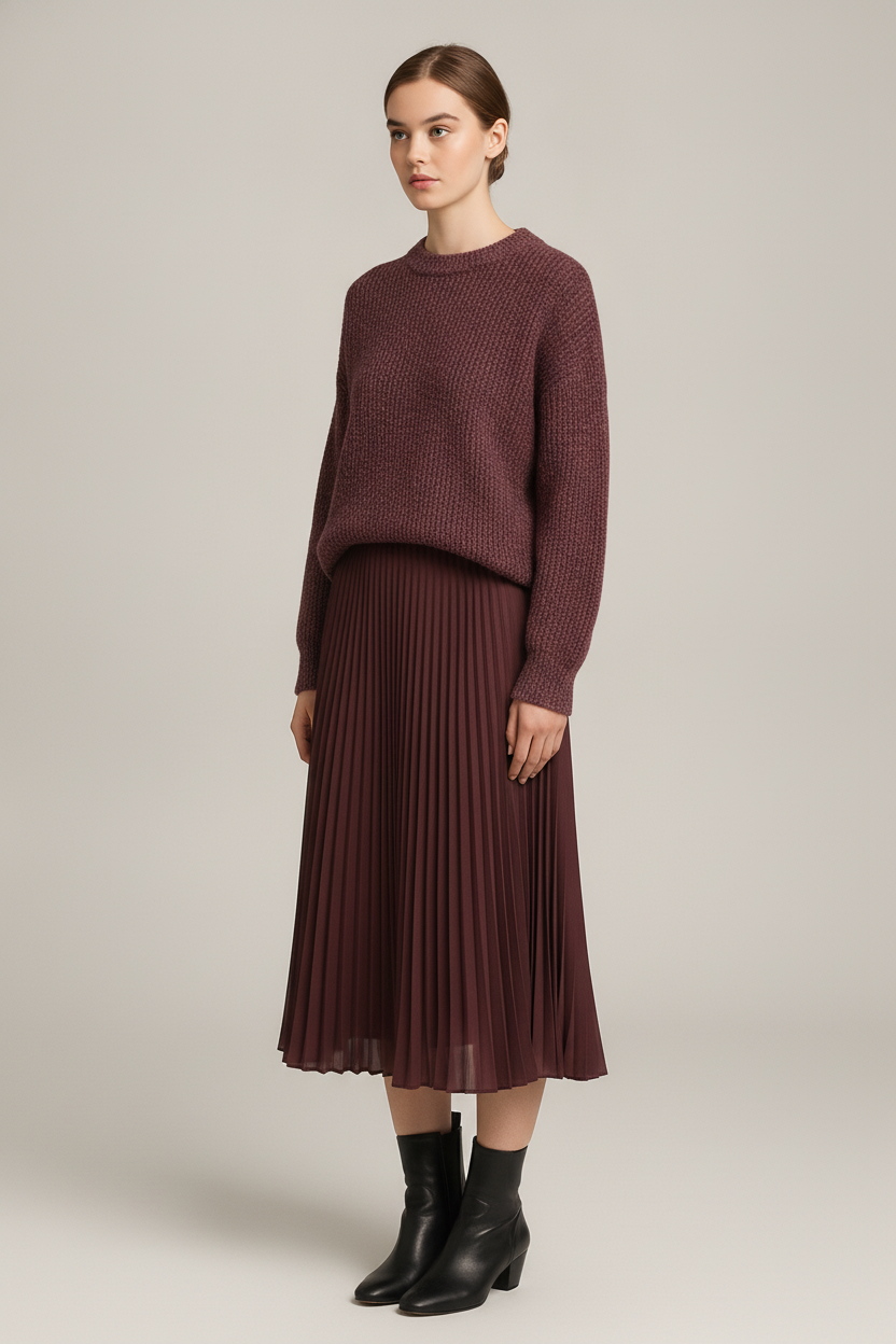 Cerise – Bordeaux
