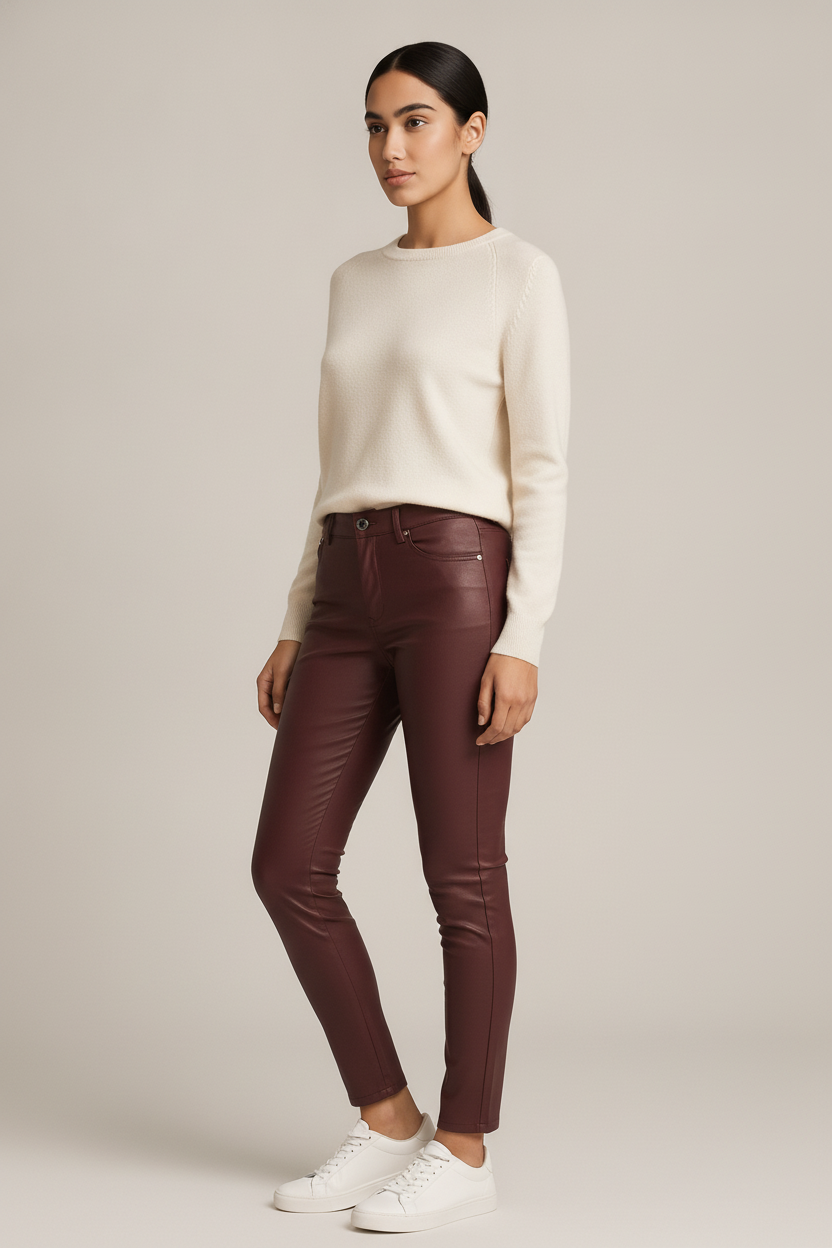 Nephele – Bordeaux