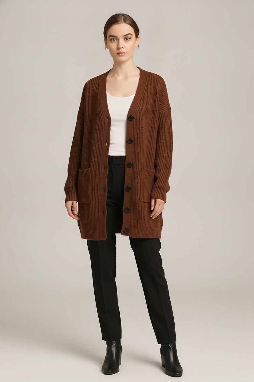 Cosima – Bruin