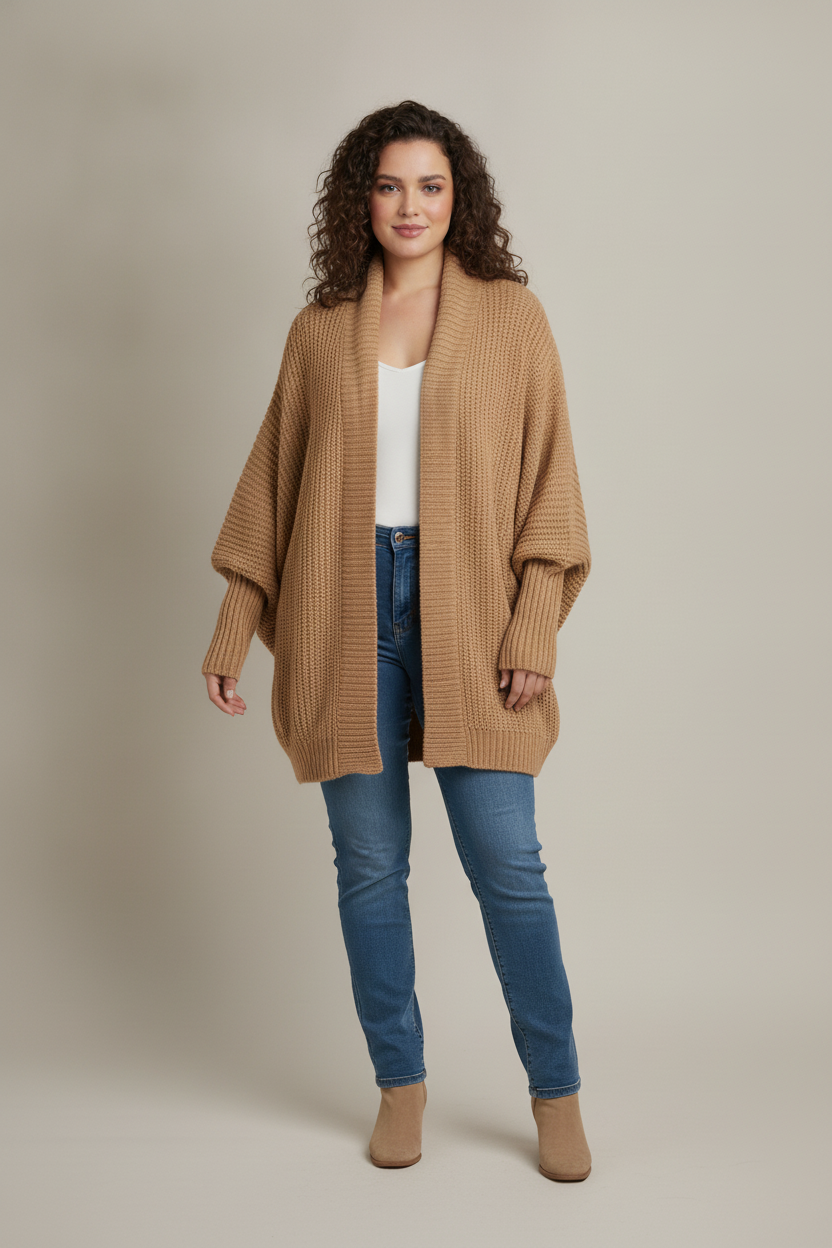 Melisande – Camel