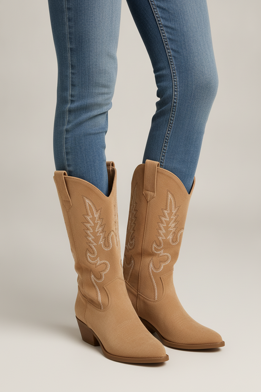 Fiorella – Camel