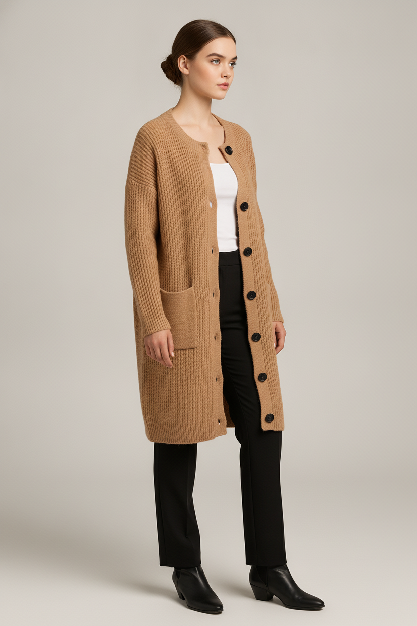 Cosima – Camel
