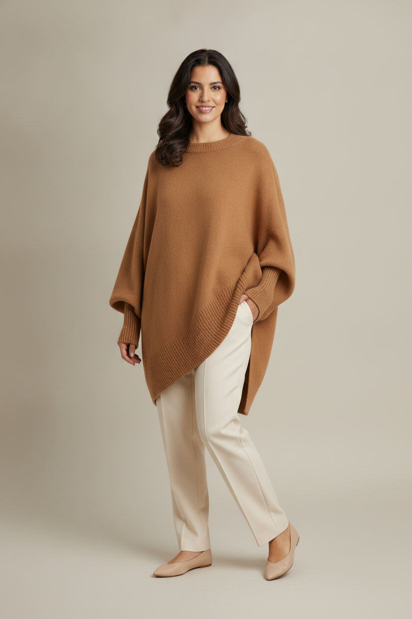 Quinta – Camel