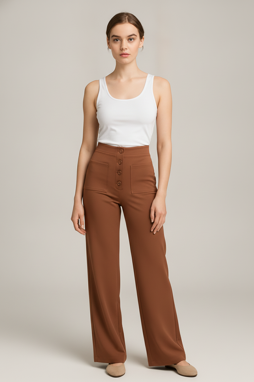 Zafira – Cognac