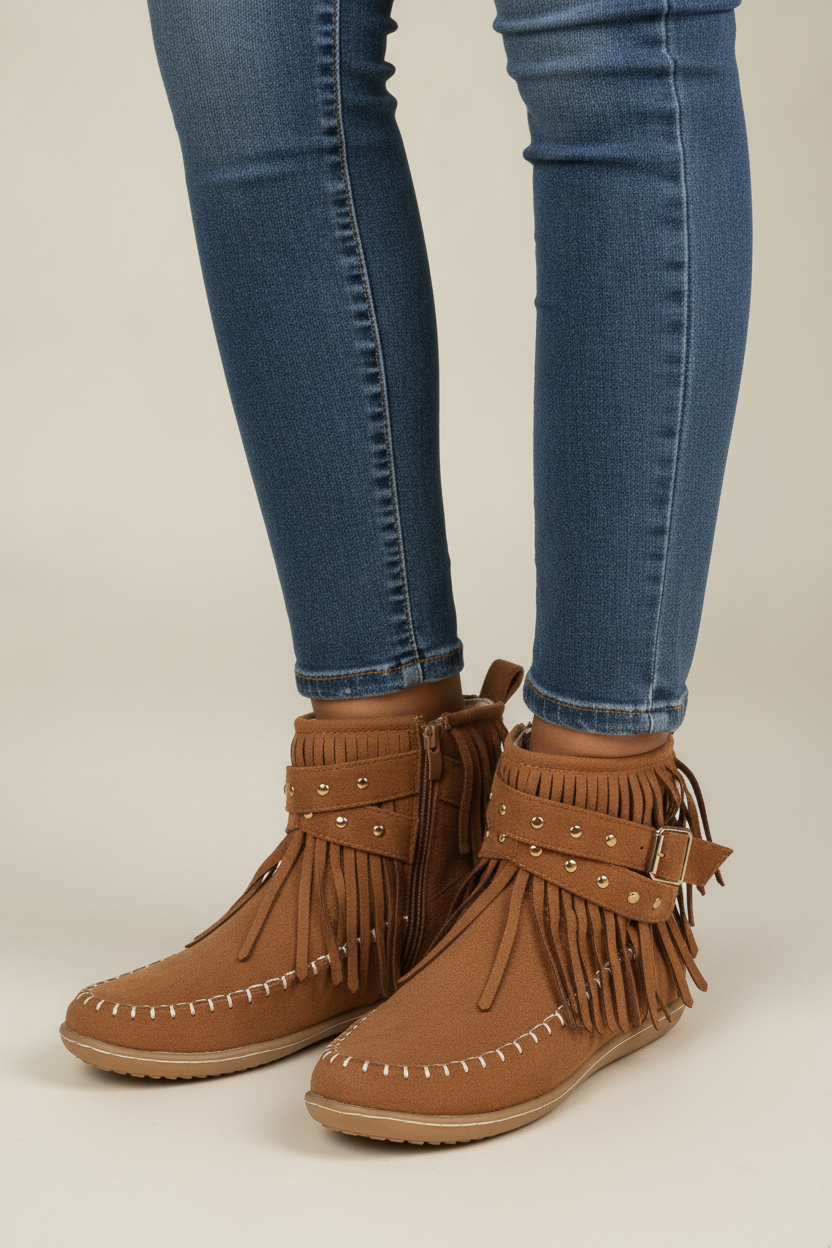 Leonie – Cognac