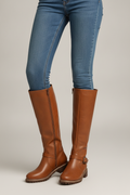 Ulyana – Cognac