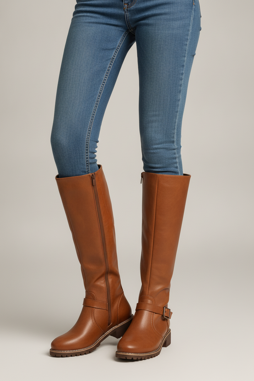 Ulyana – Cognac