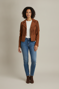 Inessa – Cognac