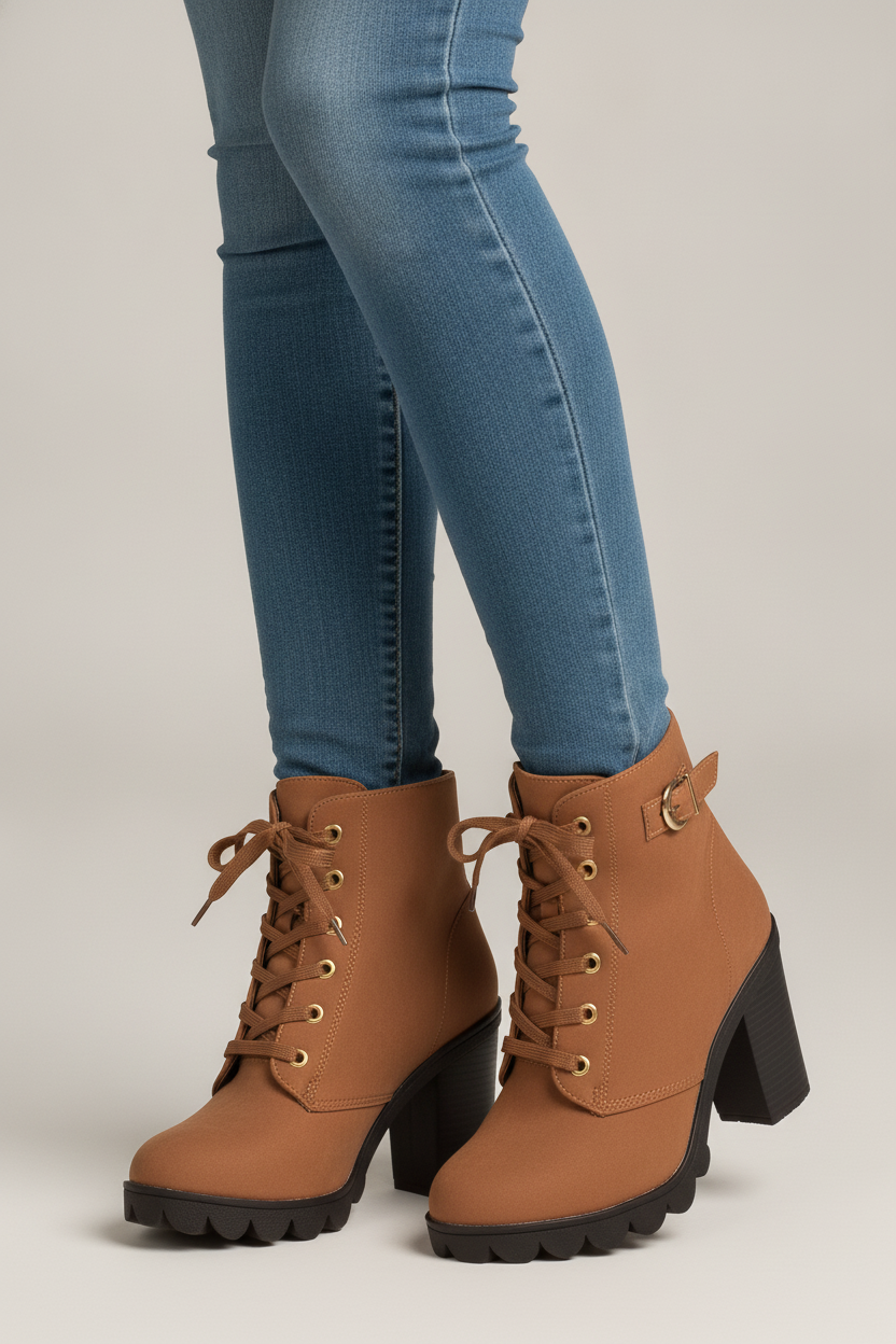 Fabienne – Cognac