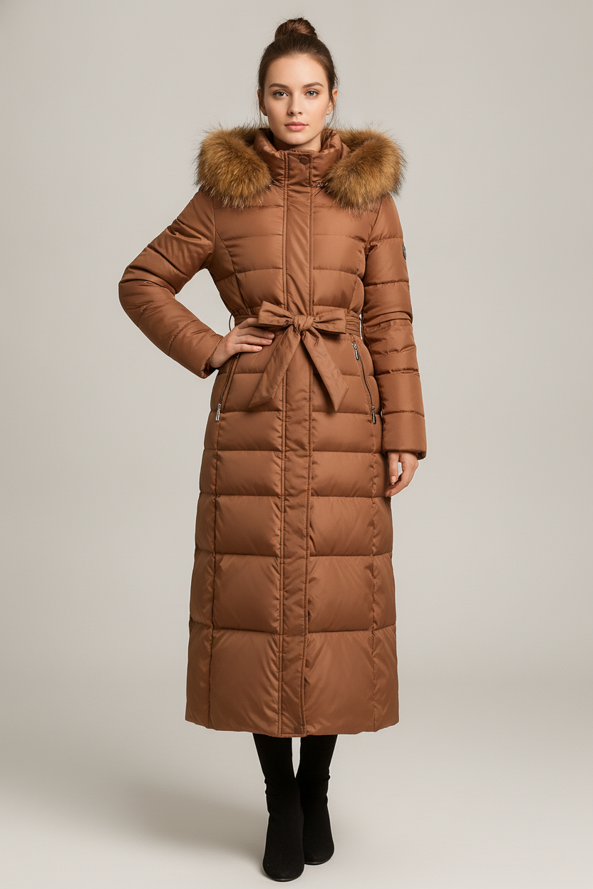 Ginette – Cognac