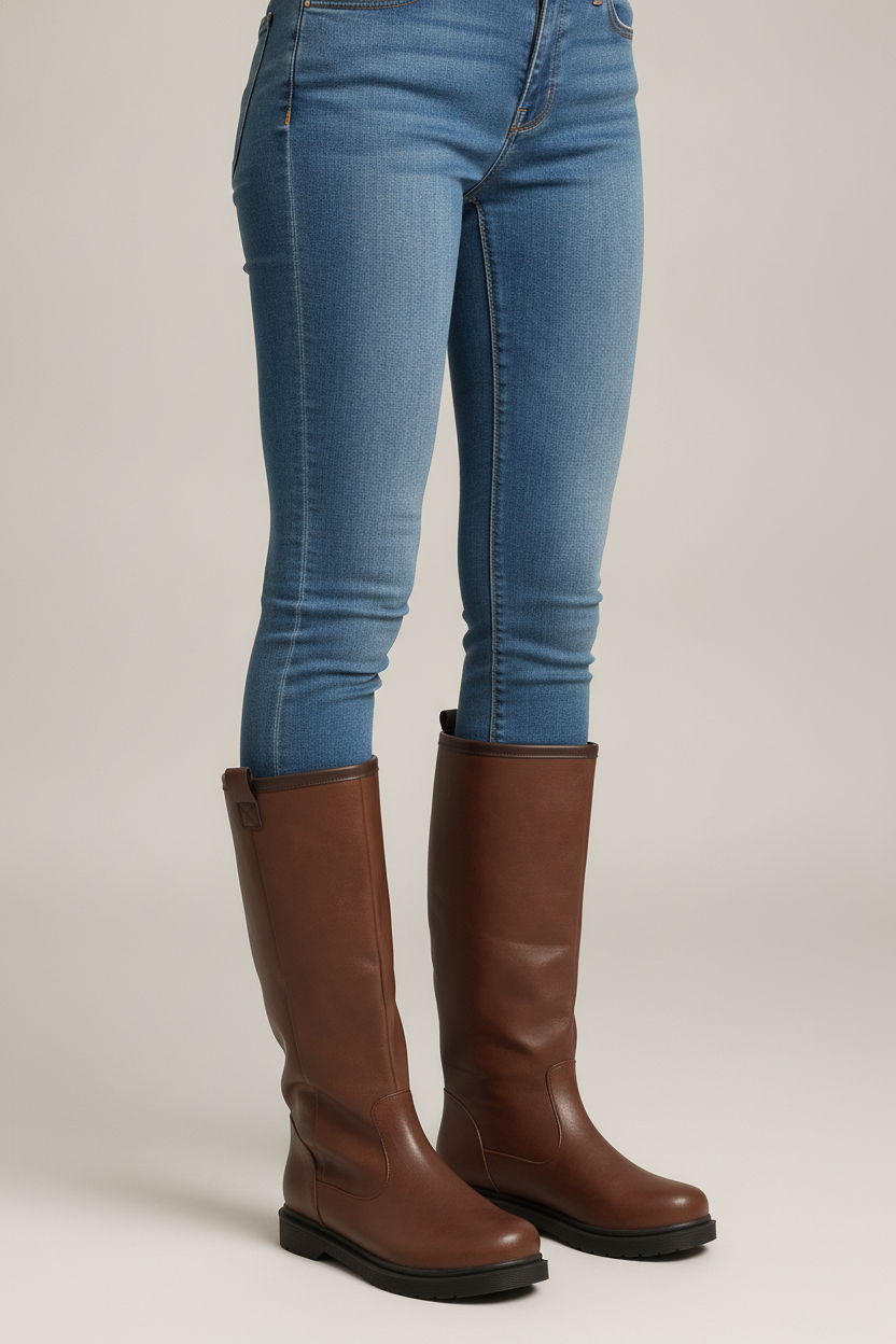 Olympia – Cognac