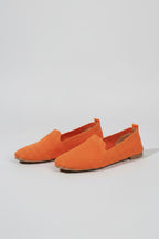 Comfortabele Slip-On Schoenen Dames Orthopedisch | Noa