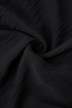 Dames Jumpsuit Celeste - Off-Shoulder en Tailleceintuur