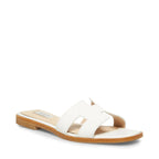 Dames Sandalen Amorina - Comfortzool en Verstelbare Band