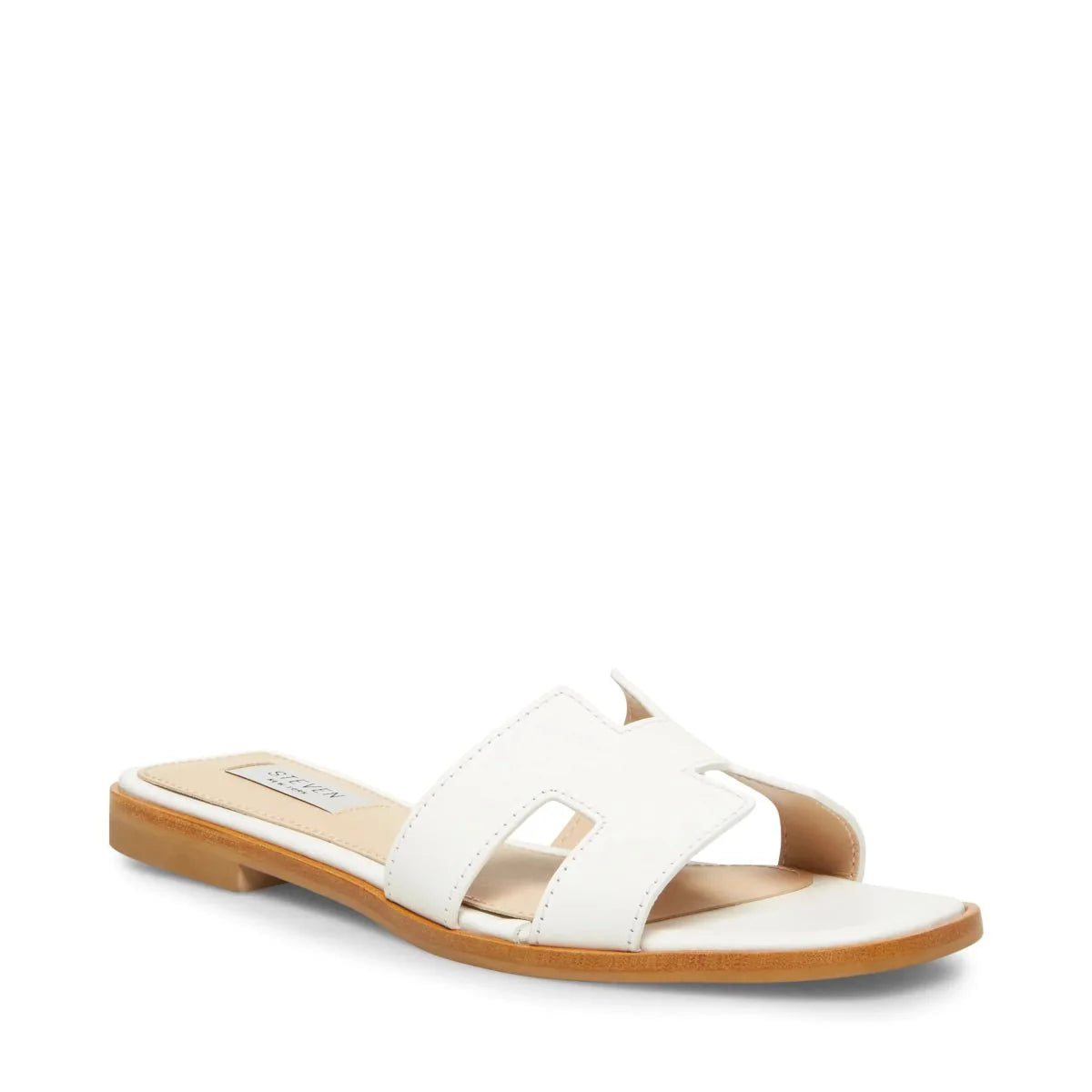 Dames Sandalen Amorina - Comfortzool en Verstelbare Band