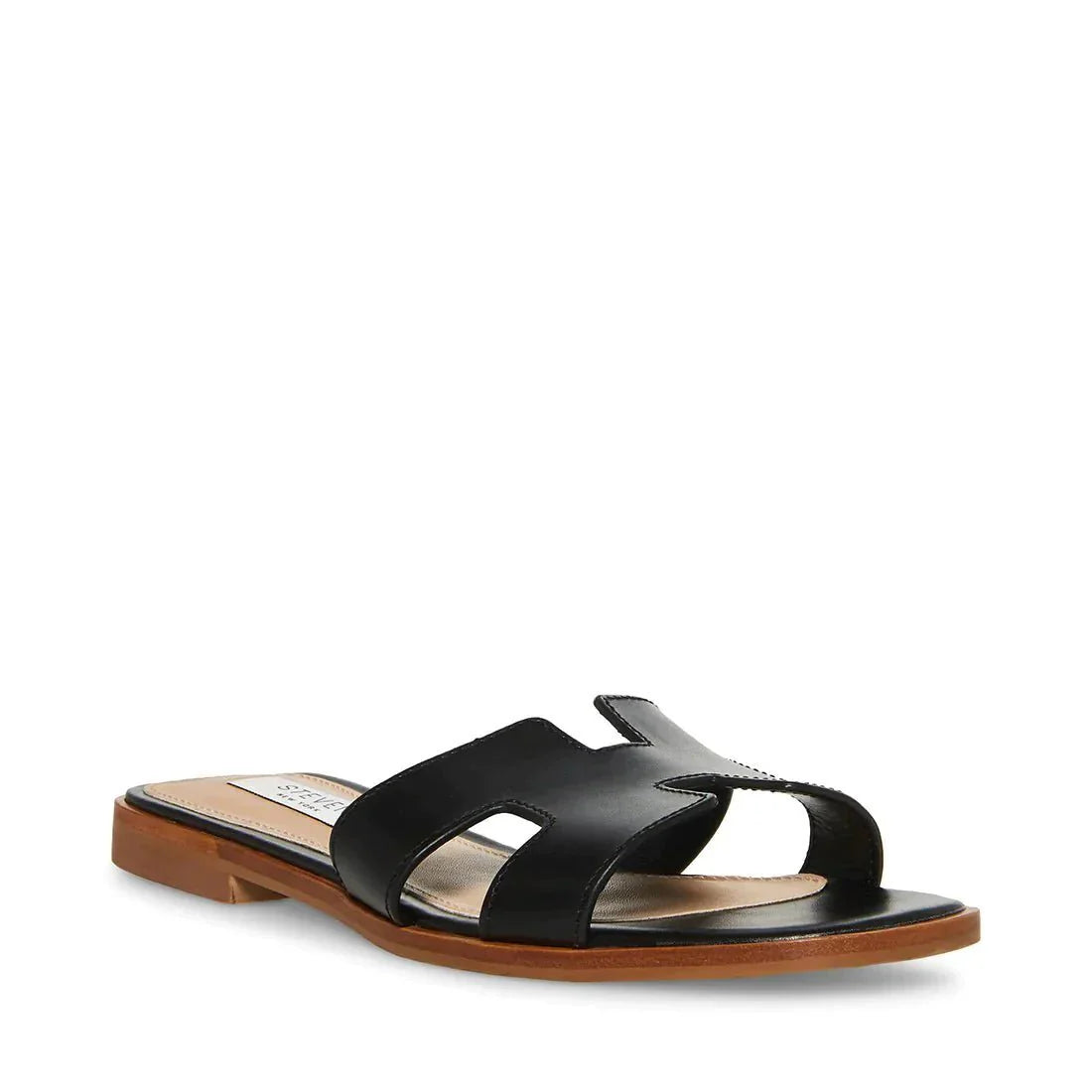 Dames Sandalen Amorina - Comfortzool en Verstelbare Band
