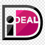 iDEAL