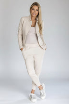 Chique Tweedelige Set Dames | Comfortabel & Veelzijdig | Yara