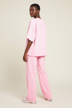 Oversized Zomerset Dames | Comfortabel & Modieus | Liana